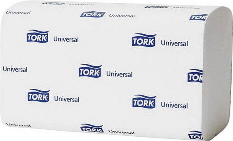 TORK  ..ZZ  (250/) . 120108-60