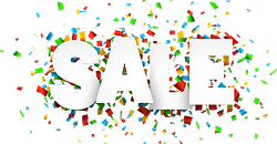 Последняя цена