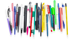 Канцелярия