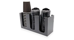 Барные аксессуары