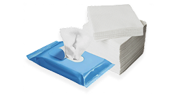 Гигиеническая продукция